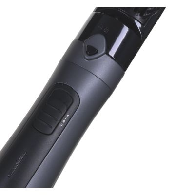 10. Suszarko-lokówka CONCEPT KF1325  4 nakładki
