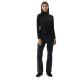 10. Bluza polarowa 4F F031 W 4FAW23UFLEF031 20S