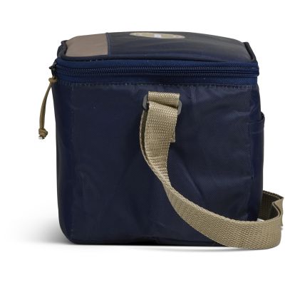 Torba termiczna IGLOO Collapse & Cool 6