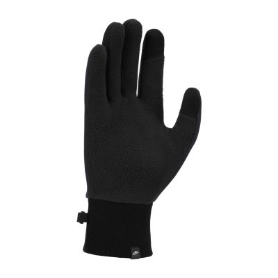 2. Męskie Rękawice TECH FLEECE LG 3.0