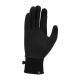 2. Męskie Rękawice TECH FLEECE LG 3.0