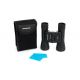 6. Lornetka Celestron UpClose G2 16x32 50234712347