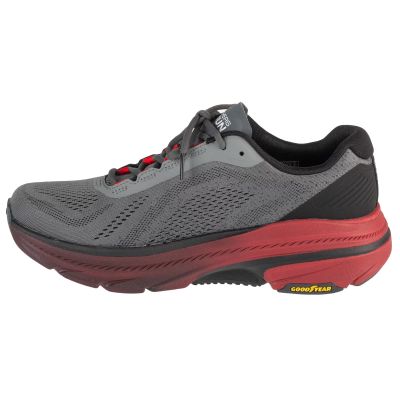 2. Skechers Max Cushioning Arch Fit 2.0 - Immense Cruiser 220581-CCRD Czarne 42