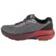 2. Skechers Max Cushioning Arch Fit 2.0 - Immense Cruiser 220581-CCRD Czarne 42
