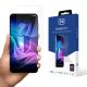 Matowa folia 3mk SilkyMatt Pro™ na Samsung Galaxy A57