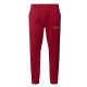 9. Spodnie Tommy Hilfiger Monotype M MW0MW33701