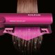 2. Suszarko-prostownica Taurus Slimlook Duo