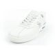 14. Buty sportowe Skechers [251027/WHT] SLIP-INS