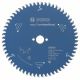 3. Tarcza pilarska Bosch ?2608644129 20,3cm 1szt. (2608644129)