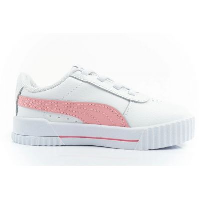 4. Buty Puma Carina L Jr 37360430