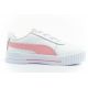 4. Buty Puma Carina L Jr 37360430