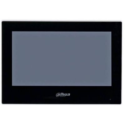 Monitor domofonu VTH2622G-W