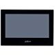Monitor domofonu VTH2622G-W