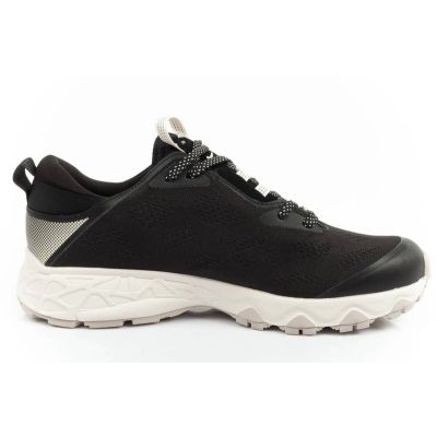 21. Buty Tamaris GTX W 23757-30 032
