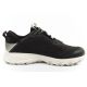 21. Buty Tamaris GTX W 23757-30 032