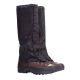 2. Ochraniacze Trekmates Cairngorm Gtx Gaiter 006295-01000