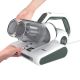 28. Hoover HMC510UV011 Matratzen Handstaubsauger / Matratzenreiniger