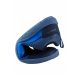 3. Buty dziecięce Reima ReimaTec barefoot shoes Tallustelu niebieski (5400137C-67A0)