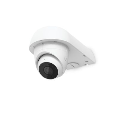 8. Ubiquiti UACC-Camera-AM-W Oprawa