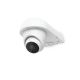 8. Ubiquiti UACC-Camera-AM-W Oprawa