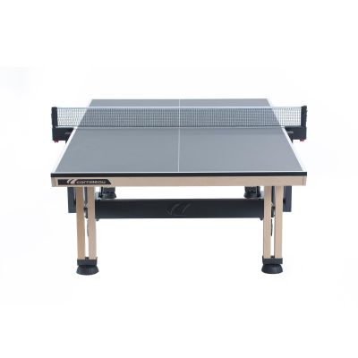 17. Stół do gry w ping ponga Cornilleau Competition 850 Wood ITTF 2024 118606