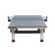 17. Stół do gry w ping ponga Cornilleau Competition 850 Wood ITTF 2024 118606