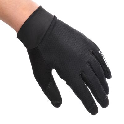 11. Rękawiczki rowerowe Meteor Full MX100 17653 roz.XL