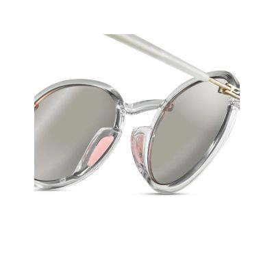4. Okulary JULBO AROUND REACTIV Glare Control 1-3