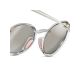 4. Okulary JULBO AROUND REACTIV Glare Control 1-3