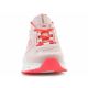 2. Buty D.Franklin Aero Sneakers Mesh W DFSH401001-CORA