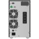 5. UPS Power Walker UPS ON-LINE 2000 VA (2000VA 1800W online)