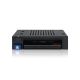 3. Icy Dock flexiDOCK MB521SP-B Czarny