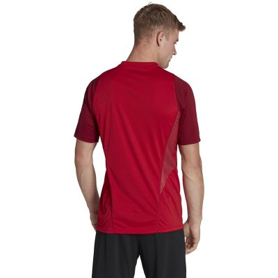 5. Koszulka adidas Tiro 23 Competition Jersey M HE5661