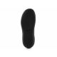5. Buty Crocs sneakers Mellow Ease Slip On M 210500-060