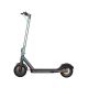 11. Hulajnoga Motus Scooty 8,5 Lite
