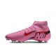 2. Buty Nike Mercurial Superfly 10 Academy FG/MG FQ1456-600