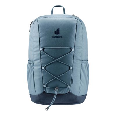 3. Deuter Gogo 3813224-1374
