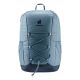 3. Deuter Gogo 3813224-1374