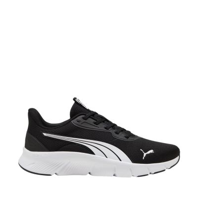 Buty męskie Puma Flex Focus Lite Modern czarne 310093 01