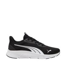 Buty męskie Puma Flex Focus Lite Modern czarne 310093 01