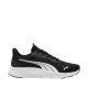 Buty męskie Puma Flex Focus Lite Modern czarne 310093 01