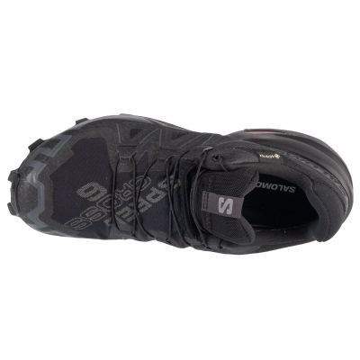 11. Buty Salomon Speedcross 6 GTX W 417434