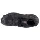 11. Buty Salomon Speedcross 6 GTX W 417434