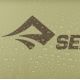 5. Worek wodoszczelny SEA TO SUMMIT Ultra-Sil 3L Tarragon