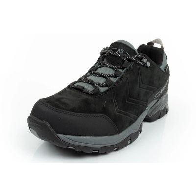 31. Buty trekkingowe CMP Melnick M 3Q18597 U901