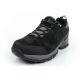 31. Buty trekkingowe CMP Melnick M 3Q18597 U901