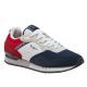 11. Buty Pepe Jeans London Urban M PMS40003