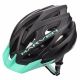 54. Kask rowerowy Meteor Marven 24792-24794