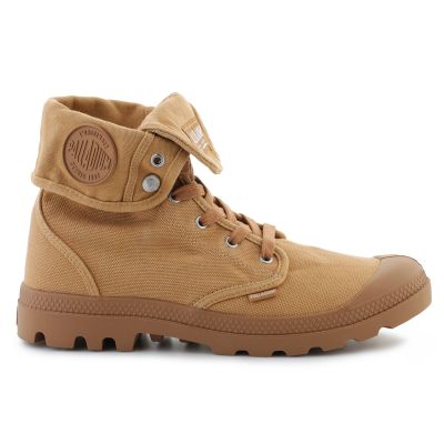 6. Buty Palladium Baggy M 02353-285-M