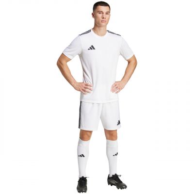 8. Koszulka adidas Campeon 25 Jersey M JF6059